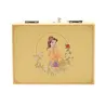 DISNEY PRINCESSES - Belle - Boîte à Bijoux Musicale
