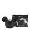 MICKEY - Black - Bougie - Bergamote & Pamplemousse