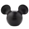 MICKEY - Black - Bougie - Bergamote & Pamplemousse