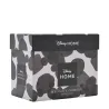 MICKEY - Black - Bougie - Bergamote & Pamplemousse