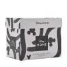 MICKEY - Terracotta - Bougie - Pêche & Bois de Santal