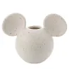 MICKEY - White - Diffuseur - Lychee & Poire