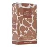 MICKEY - White - Diffuseur - Lychee & Poire