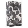 MICKEY - Black - Diffuseur - Bergamote & Pamplemousse