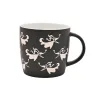 L'ETRANGE NOEL de Mr JACK - Zero - Mug 400ml