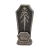 L'ETRANGE NOEL de Mr JACK - RIP - Tirelire - 18cm