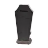 L'ETRANGE NOEL de Mr JACK - RIP - Tirelire - 18cm