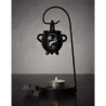 L'ETRANGE NOEL de Mr JACK - Eternally Yours - Bruleur de Cire Fondue