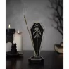 L'ETRANGE NOEL de Mr JACK - Eternally Yours - Porte-Batonnets d'Encens