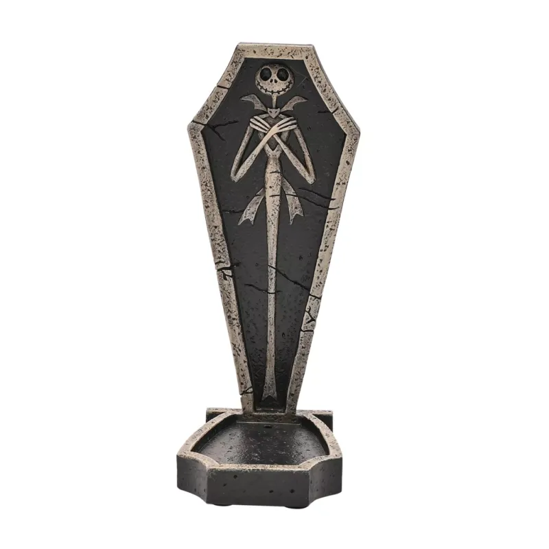 L'ETRANGE NOEL de Mr JACK - Eternally Yours - Porte-Batonnets d'Encens
