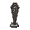 L'ETRANGE NOEL de Mr JACK - Eternally Yours - Porte-Batonnets d'Encens
