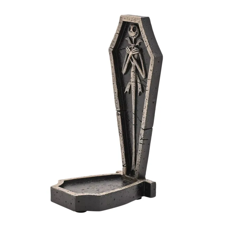 L'ETRANGE NOEL de Mr JACK - Eternally Yours - Porte-Batonnets d'Encens