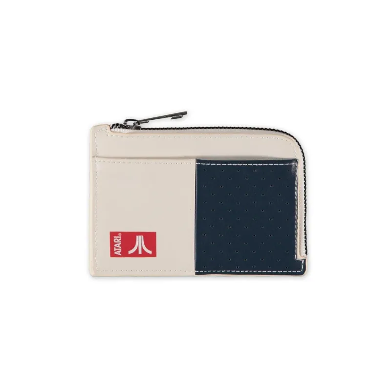 ATARI - Vardity - Porte-Cartes