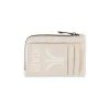 ATARI - Vardity - Porte-Cartes