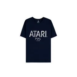 ATARI - 1972 Japan - T-Shirt Homme (2XL)