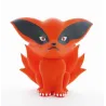 NARUTO - Kyubi - Tirelire PVC 18cm