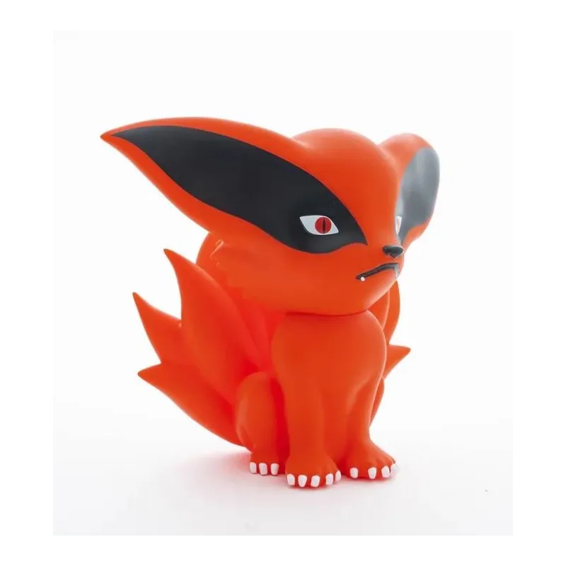NARUTO - Kyubi - Tirelire PVC 18cm
