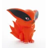 NARUTO - Kyubi - Tirelire PVC 18cm