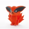 NARUTO - Kyubi - Tirelire PVC 18cm