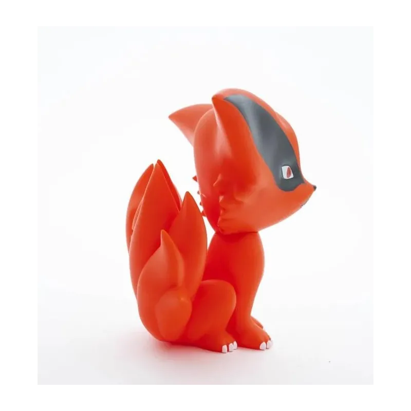 NARUTO - Kyubi - Tirelire PVC 18cm