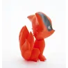 NARUTO - Kyubi - Tirelire PVC 18cm