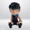 OLIVE & TOM - Kojiro Hyuga / Mark - Tirelire PVC 18cm