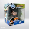 OLIVE & TOM - Kojiro Hyuga / Mark - Tirelire PVC 18cm