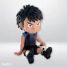 OLIVE & TOM - Kojiro Hyuga / Mark - Tirelire PVC 18cm