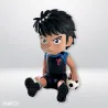 OLIVE & TOM - Kojiro Hyuga / Mark - Tirelire PVC 18cm