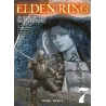 ELDEN RING - Le chemin de l'Arbre-Monde - Tome 7