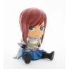 FAIRY TAIL - Erza - Tirelire PVC 18cm
