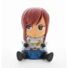 FAIRY TAIL - Erza - Tirelire PVC 18cm