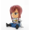 FAIRY TAIL - Erza - Tirelire PVC 18cm