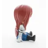 FAIRY TAIL - Erza - Tirelire PVC 18cm