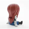 FAIRY TAIL - Erza - Tirelire PVC 18cm