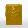 SAINT SEIYA - Sagitario - Tirelire PVC 13cm