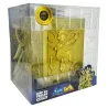 SAINT SEIYA - Sagitario - Tirelire PVC 13cm