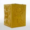 SAINT SEIYA - Sagitario - Tirelire PVC 13cm