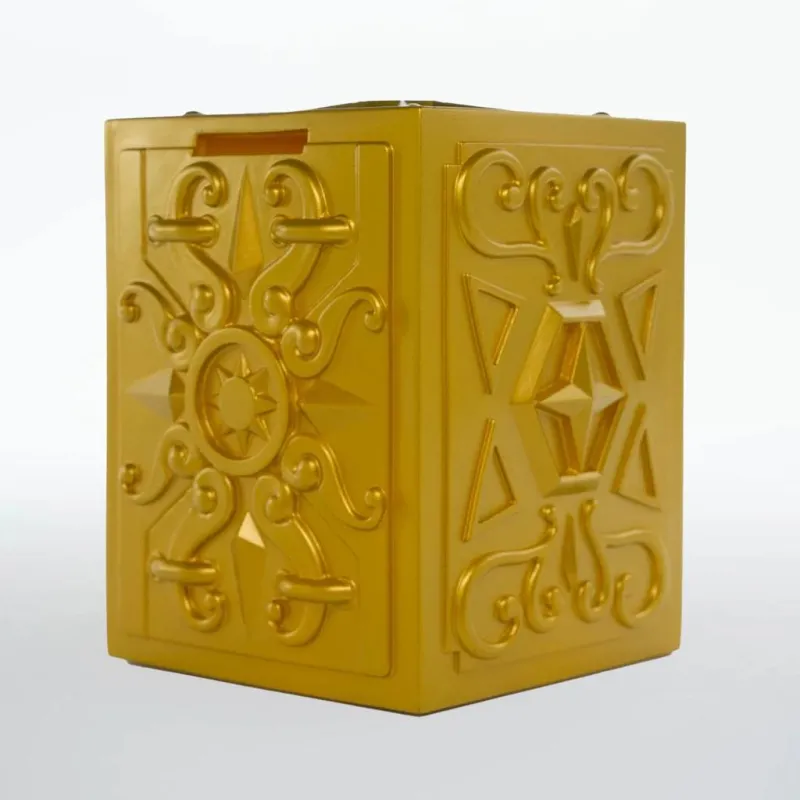 SAINT SEIYA - Sagitario - Tirelire PVC 13cm