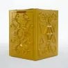 SAINT SEIYA - Sagitario - Tirelire PVC 13cm