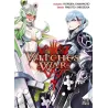 WITCHES WAR - Tome 7