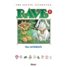 RAVE - Tome 7 - Edition grand format