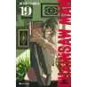 CHAINSAW MAN - Tome 19