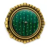 LE SEIGNEUR DES ANNEAUX - Porte de la Maison des Hobbits - Pin's