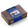 HARRY POTTER - Coffret Cadeau Livre Monstre - Porte-clés & Pin's