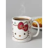 HELLO KITTY - Mug céramique 325ml