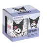 KUROMI - Mug céramique 325ml