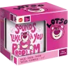TOY STORY - Lotso - Mug céramique 325ml