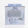 STITCH - Set de Papeterie - Journal + accessoires 6pc.