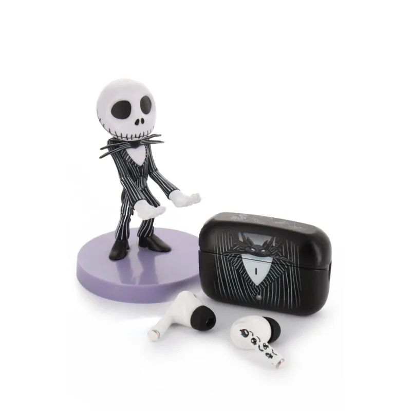 NBX - Bundle Buds Pro - Earbuds Wireless Bluetooth + Support